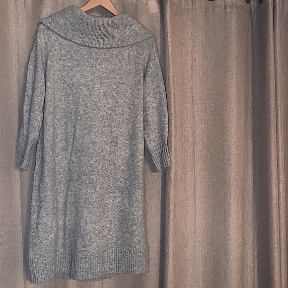 H&M Cowl Neck Sweater - Picture 3 of 6